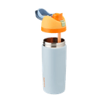 Owala-Freesip-Bottle---Youth-Day-Dreams-16-oz.jpg