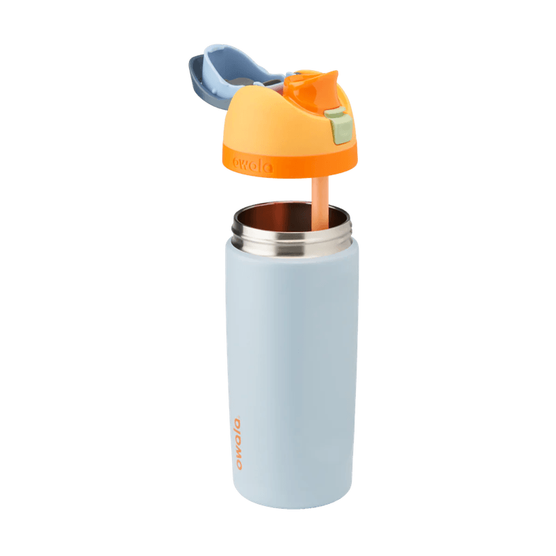 Owala-Freesip-Bottle---Youth-Day-Dreams-16-oz.jpg