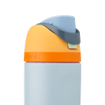 Owala-Freesip-Bottle---Youth-Day-Dreams-16-oz.jpg