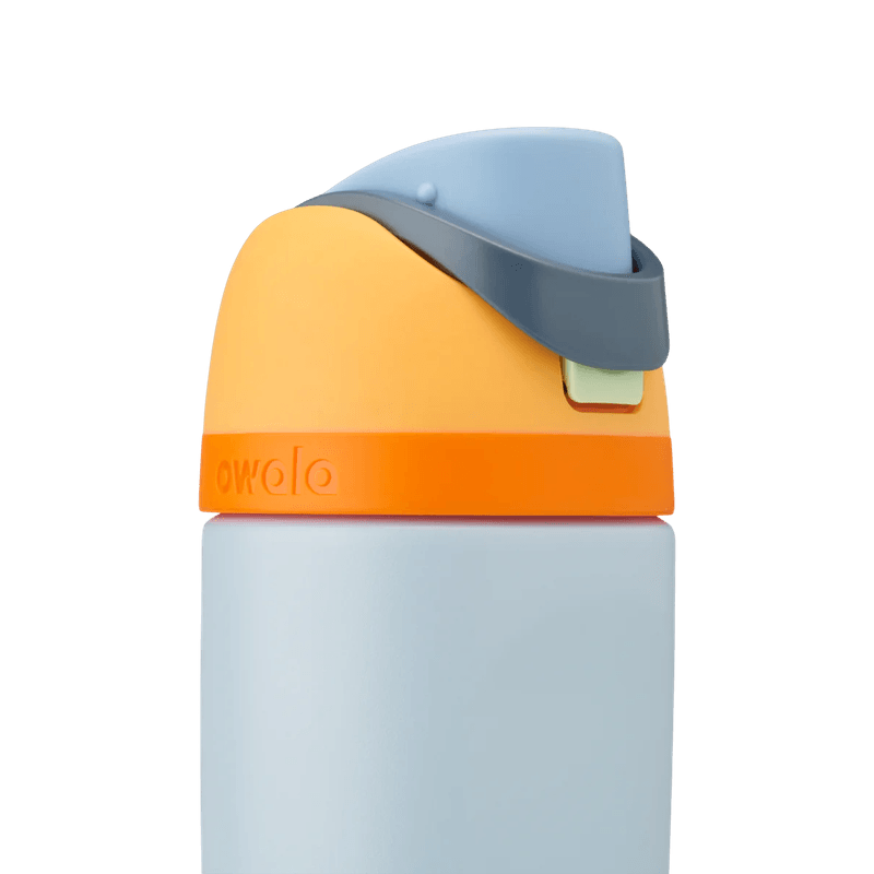 Owala-Freesip-Bottle---Youth-Day-Dreams-16-oz.jpg