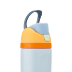 Owala-Freesip-Bottle---Youth-Day-Dreams-16-oz.jpg