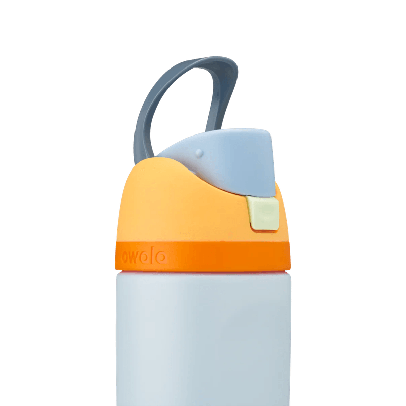 Owala-Freesip-Bottle---Youth-Day-Dreams-16-oz.jpg