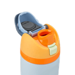 Owala-Freesip-Bottle---Youth-Day-Dreams-16-oz.jpg