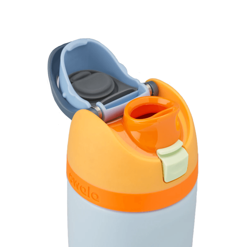 Owala-Freesip-Bottle---Youth-Day-Dreams-16-oz.jpg