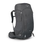 Osprey-Viva-65-Backpack-Tunnel-Vision-Grey-One-Size.jpg