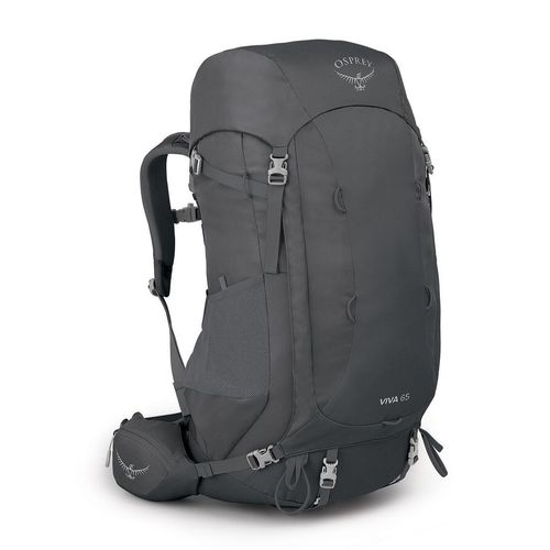 Osprey Viva 65 Backpack