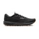Brooks-Revel-7-Shoe---Women-s-Black-/-Black-5-B.jpg