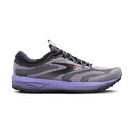 Brooks-Revel-7-Shoe---Women-s-Sweet-Lavender---Ebony---Alloy-6.5-Regular.jpg