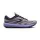 Brooks-Revel-7-Shoe---Women-s-Sweet-Lavender-/-Ebony-/-Alloy-6.5-Regular.jpg