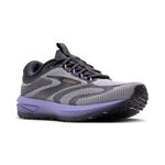 Brooks-Revel-7-Shoe---Women-s-Sweet-Lavender---Ebony---Alloy-6.5-Regular.jpg