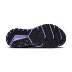 Brooks-Revel-7-Shoe---Women-s-Sweet-Lavender---Ebony---Alloy-6.5-Regular.jpg