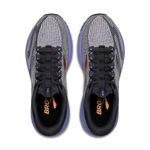 Brooks-Revel-7-Shoe---Women-s-Sweet-Lavender---Ebony---Alloy-6.5-Regular.jpg