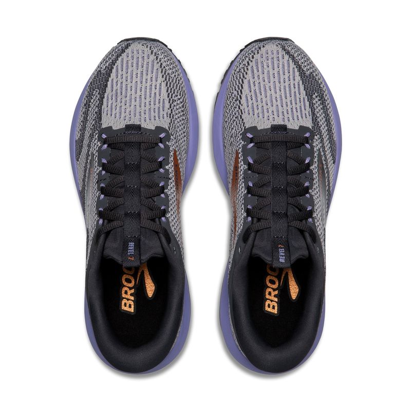 Brooks-Revel-7-Shoe---Women-s-Sweet-Lavender---Ebony---Alloy-6.5-Regular.jpg