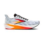 NWEB---BROOKS-M-SHOE-HYPERION-2-Illusion---Coral---Black-8.5-Regular.jpg