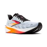 NWEB---BROOKS-M-SHOE-HYPERION-2-Illusion---Coral---Black-8.5-Regular.jpg