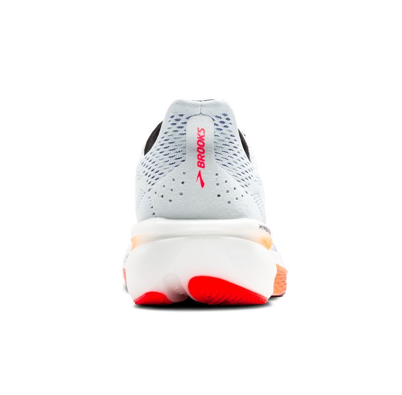 NWEB---BROOKS-M-SHOE-HYPERION-2-Illusion---Coral---Black-8.5-Regular.jpg
