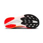 NWEB---BROOKS-M-SHOE-HYPERION-2-Illusion---Coral---Black-8.5-Regular.jpg