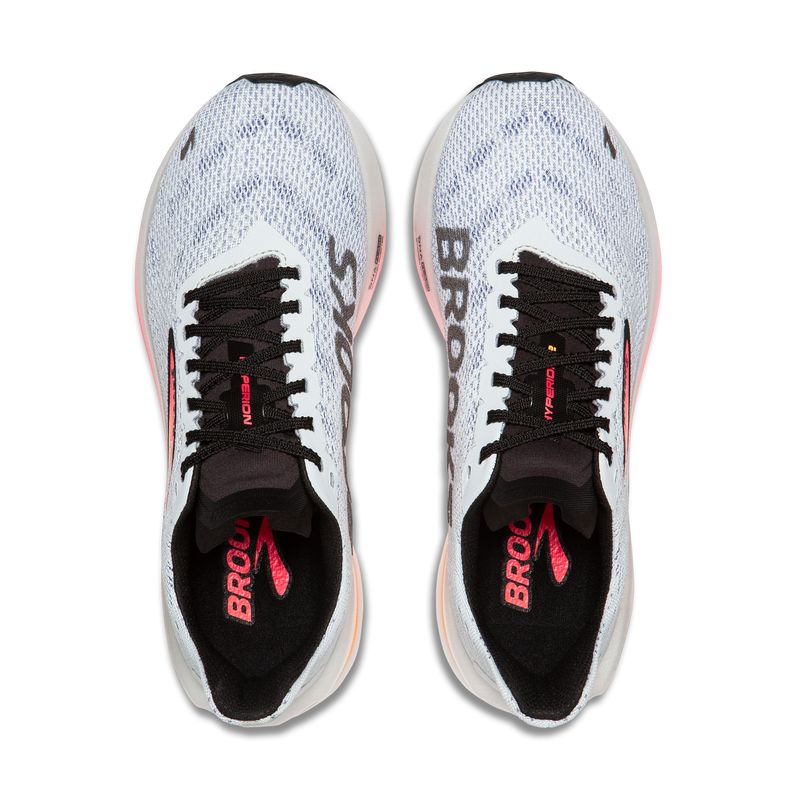 NWEB---BROOKS-M-SHOE-HYPERION-2-Illusion---Coral---Black-8.5-Regular.jpg