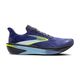 NWEB---BROOKS-M-SHOE-HYPERION-2-Colony-Blue-/-Navy-/-Nightlife-7-D.jpg