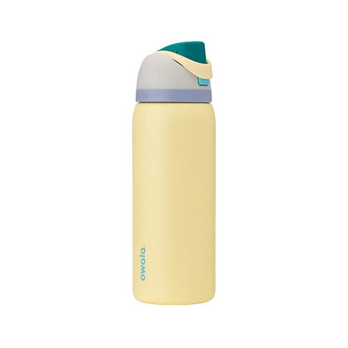 Owala 32oz Freesip Bottle