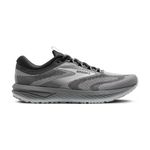 NWEB---BROOKS-M-SHOE-REVEL-7-Primer---Blackened-Pearl-8.5-Regular.jpg