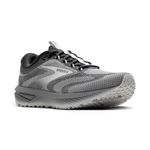 NWEB---BROOKS-M-SHOE-REVEL-7-Primer---Blackened-Pearl-8.5-Regular.jpg