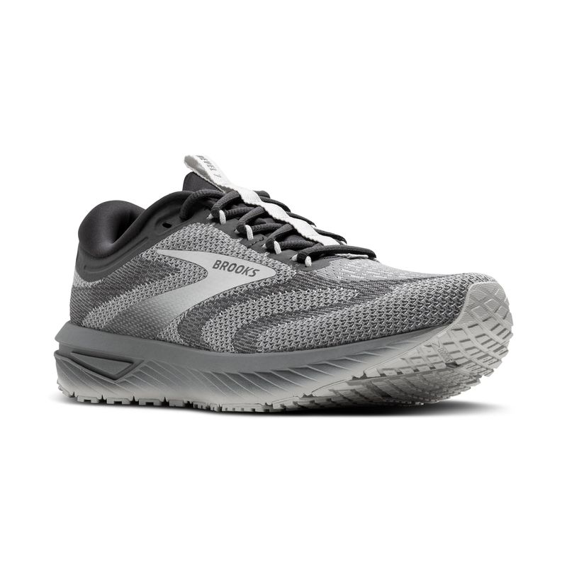 NWEB---BROOKS-M-SHOE-REVEL-7-Primer---Blackened-Pearl-8.5-Regular.jpg