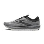 NWEB---BROOKS-M-SHOE-REVEL-7-Primer---Blackened-Pearl-8.5-Regular.jpg