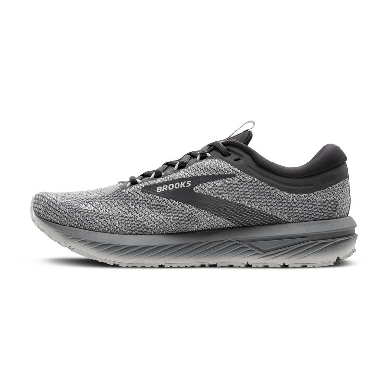 NWEB---BROOKS-M-SHOE-REVEL-7-Primer---Blackened-Pearl-8.5-Regular.jpg