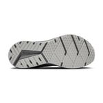 NWEB---BROOKS-M-SHOE-REVEL-7-Primer---Blackened-Pearl-8.5-Regular.jpg