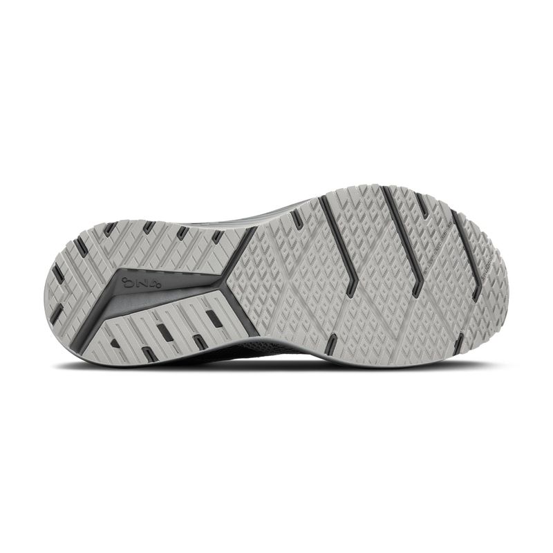 NWEB---BROOKS-M-SHOE-REVEL-7-Primer---Blackened-Pearl-8.5-Regular.jpg