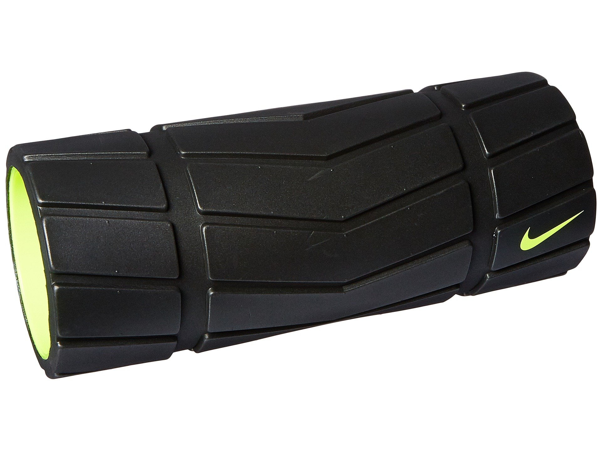 nike foam roller