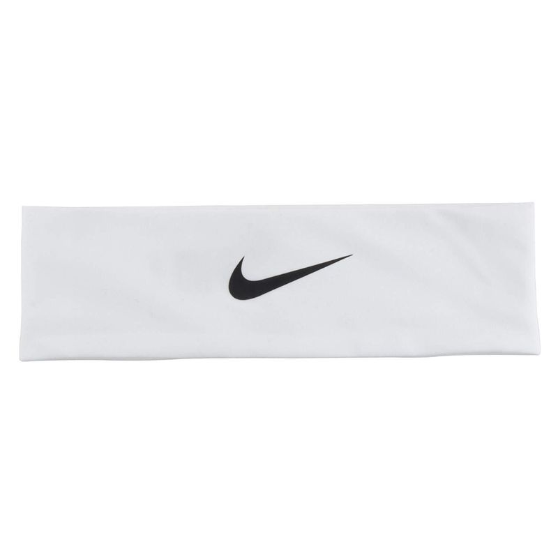 Women's nike fury headband 2.0 sale