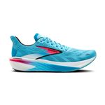 NWEB---BROOKS-W-SHOE-HYPERION-2-Crystal-Seas---Diva-Pink---Black-6.5-Regular.jpg