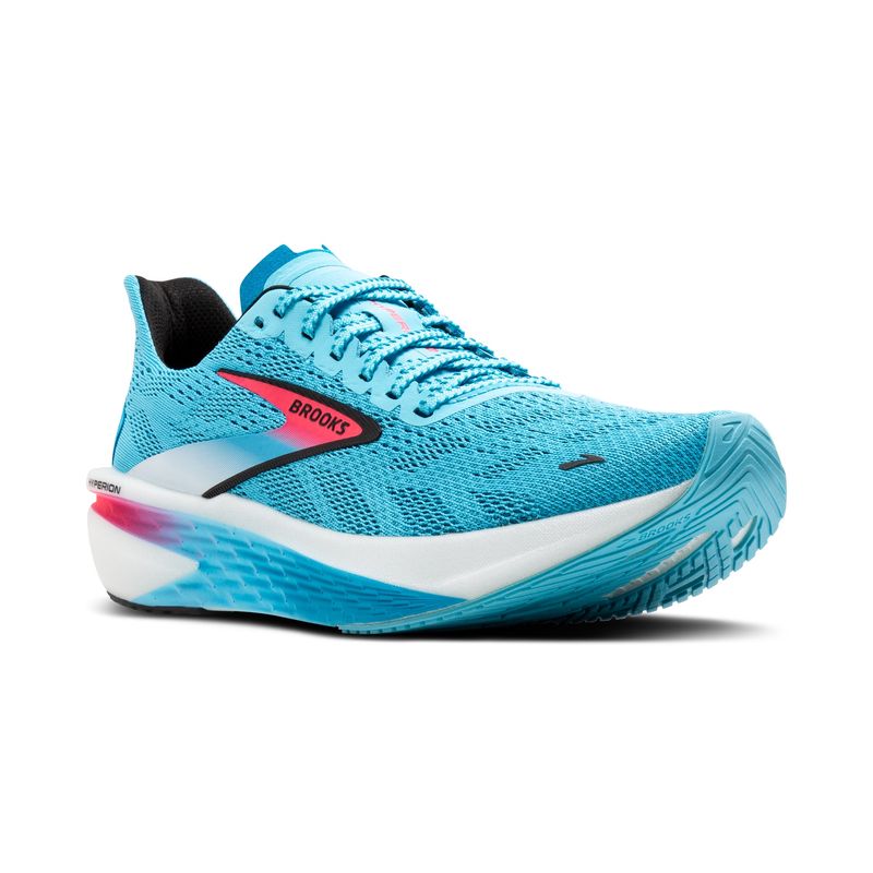 NWEB---BROOKS-W-SHOE-HYPERION-2-Crystal-Seas---Diva-Pink---Black-6.5-Regular.jpg