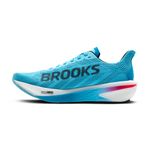 NWEB---BROOKS-W-SHOE-HYPERION-2-Crystal-Seas---Diva-Pink---Black-6.5-Regular.jpg