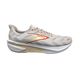 NWEB---BROOKS-W-SHOE-HYPERION-2-White-/-Peach-/-Coral-11-B.jpg