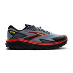 BROOKS-DIVIDE-5-Citadel---Ebony---Lime-7-D.jpg