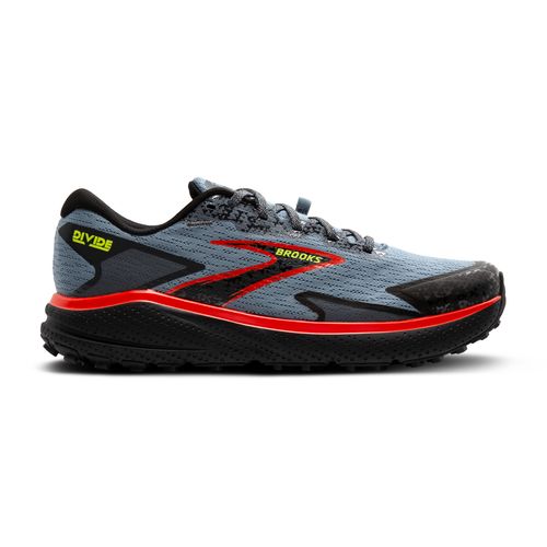 Brooks Divide 5 Running Shoe - Men's