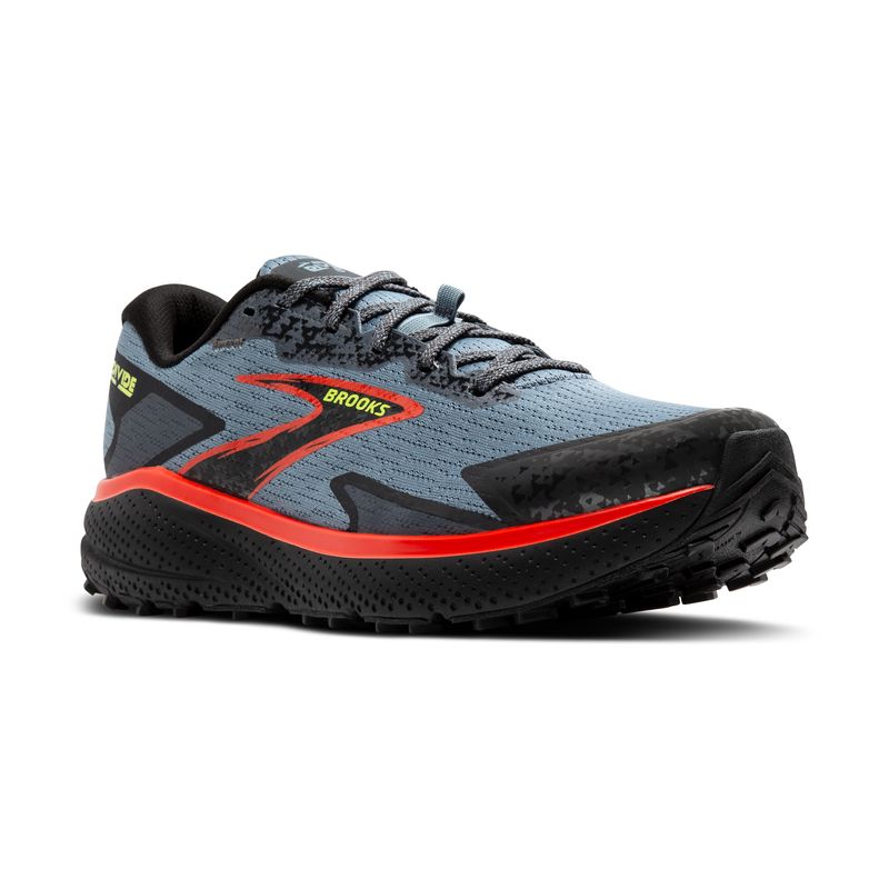 BROOKS-DIVIDE-5-Citadel---Ebony---Lime-7-D.jpg