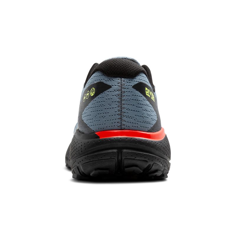 BROOKS-DIVIDE-5-Citadel---Ebony---Lime-7-D.jpg