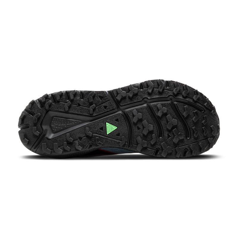BROOKS-DIVIDE-5-Citadel---Ebony---Lime-7-D.jpg