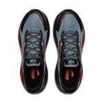 BROOKS-DIVIDE-5-Citadel---Ebony---Lime-7-D.jpg