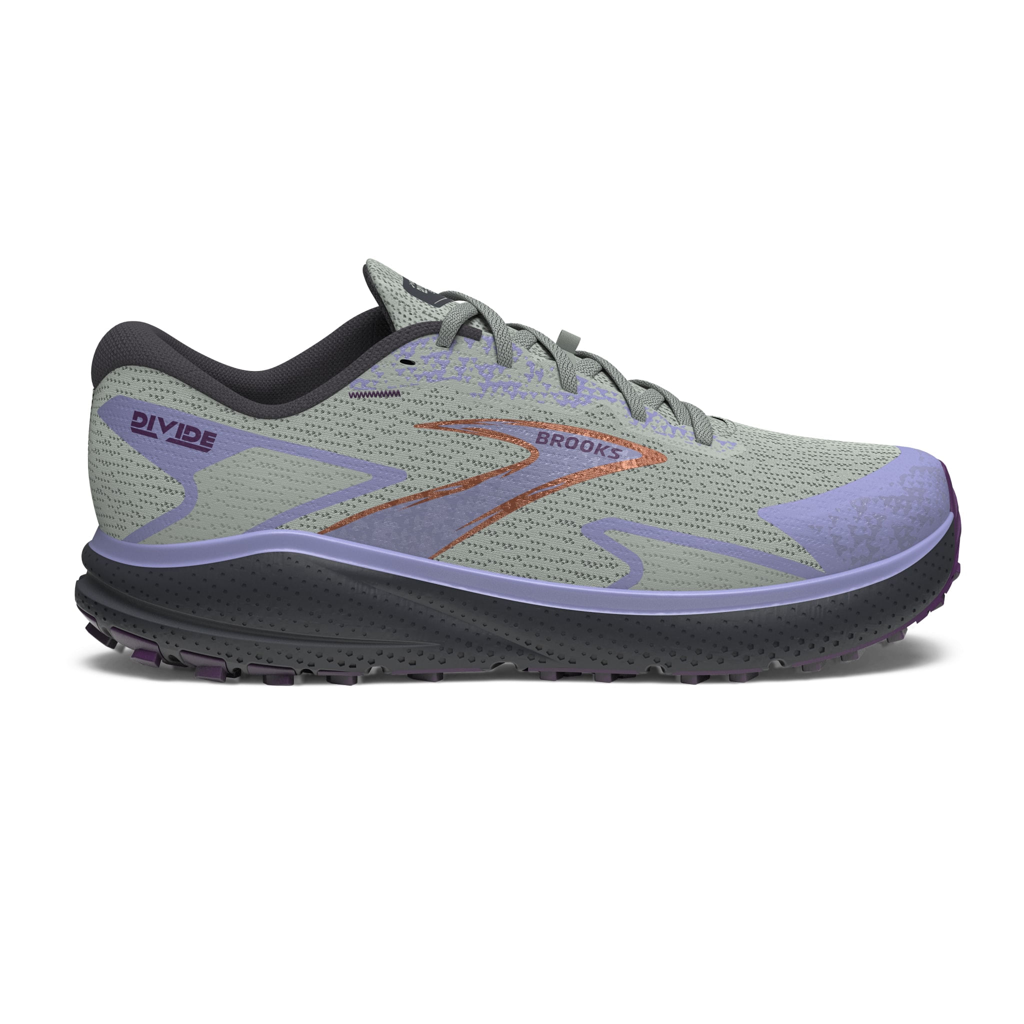 /brooks-glycerin-22-running-shoe-mens-10580838/p?skuId=1896247