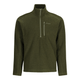 Simms-Rivershed-Half-Zip-Fleece---Men-s-Riffle-Heather-S.jpg