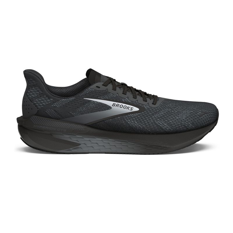 BROOKS-HYPERION-GTS-2-Black---Ebony---Primer-Gray-7-D.jpg
