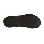 BROOKS-HYPERION-GTS-2-Black---Ebony---Primer-Gray-7-D.jpg