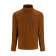 Simms-Rivershed-Half-Zip-Fleece---Men-s-Cobia-Heather-S.jpg