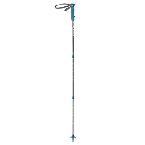 kelty upslope
