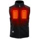 ACTHEA-5V-MN-HEATED-PERFORMANCE-FLEECE-VEST-1789991.jpg